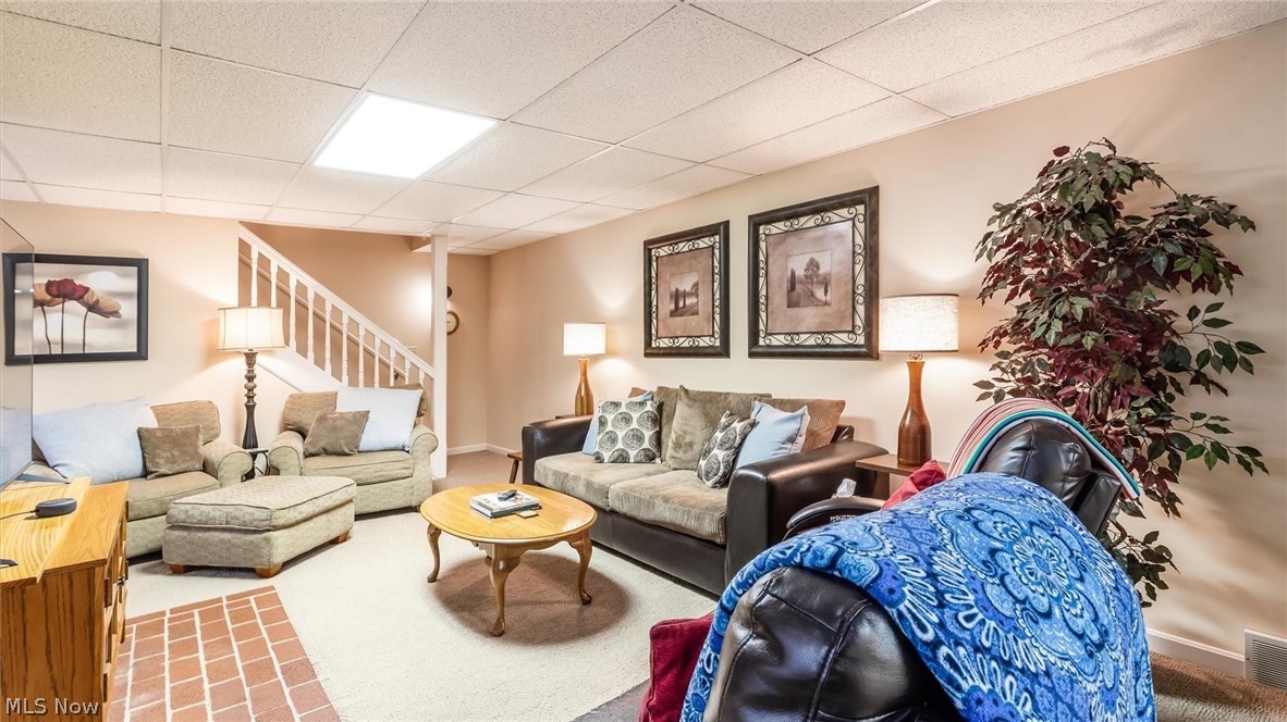 Greenbriar Estates II - Residential