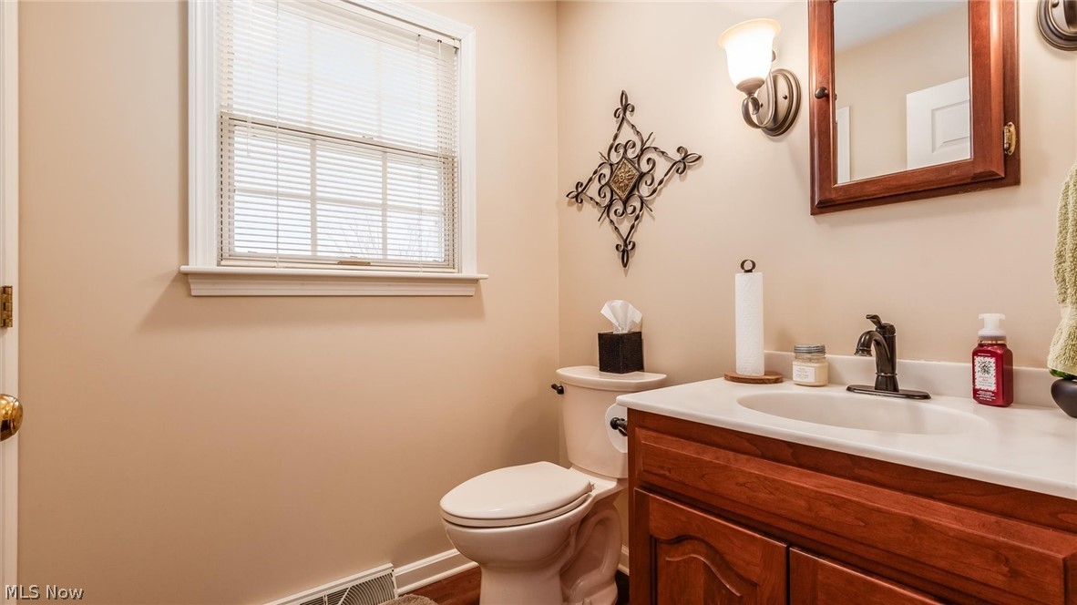Greenbriar Estates II - Residential