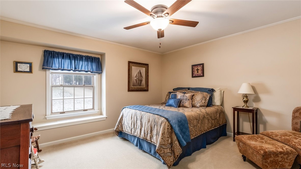 Greenbriar Estates II - Residential
