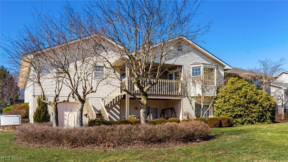 Greenbriar Estates II - Residential