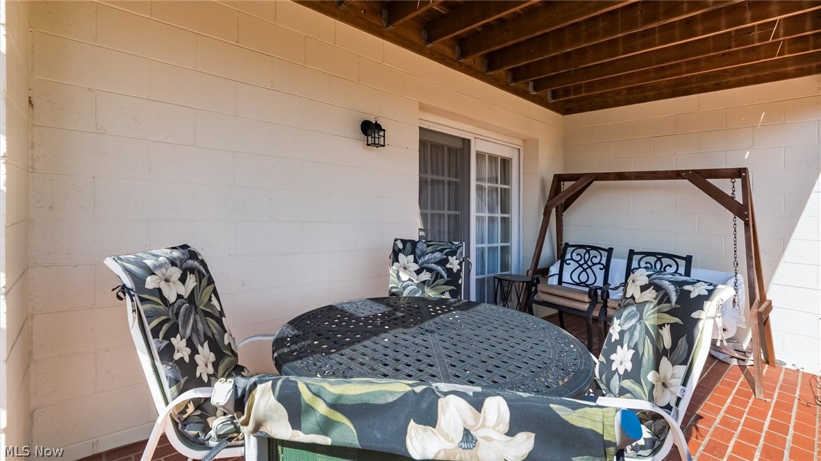 Greenbriar Estates II - Residential