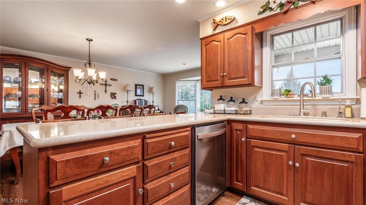 Greenbriar Estates II - Residential