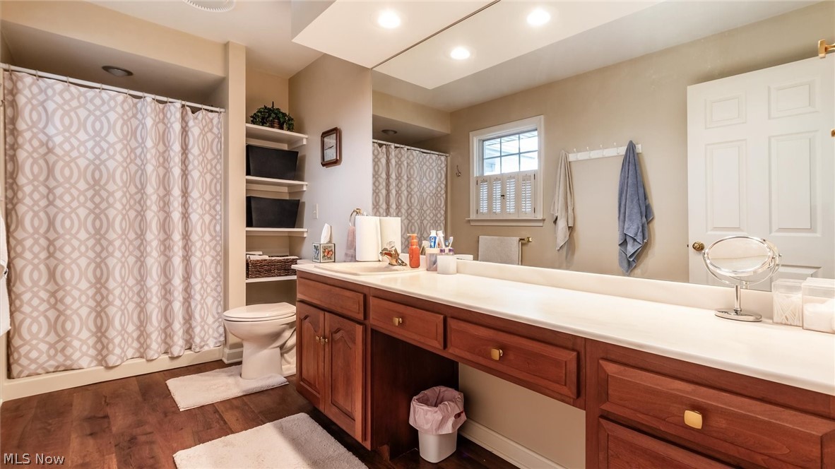 Greenbriar Estates II - Residential