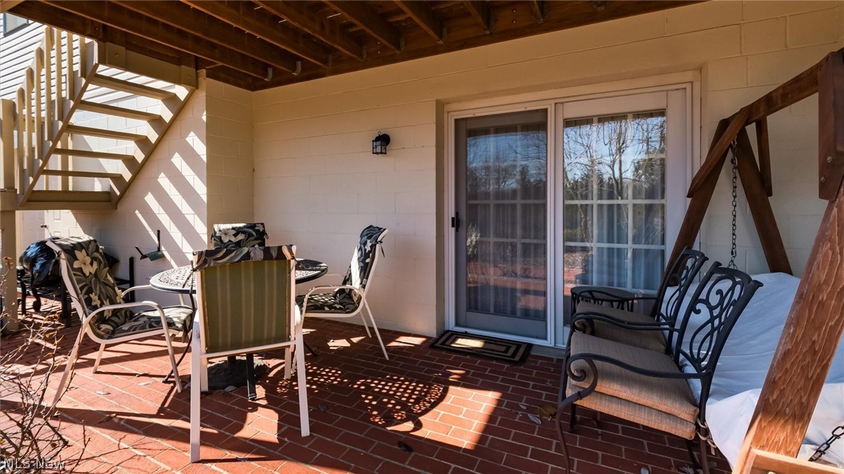 Greenbriar Estates II - Residential
