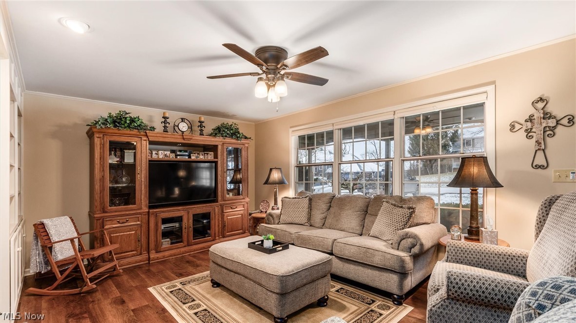 Greenbriar Estates II - Residential