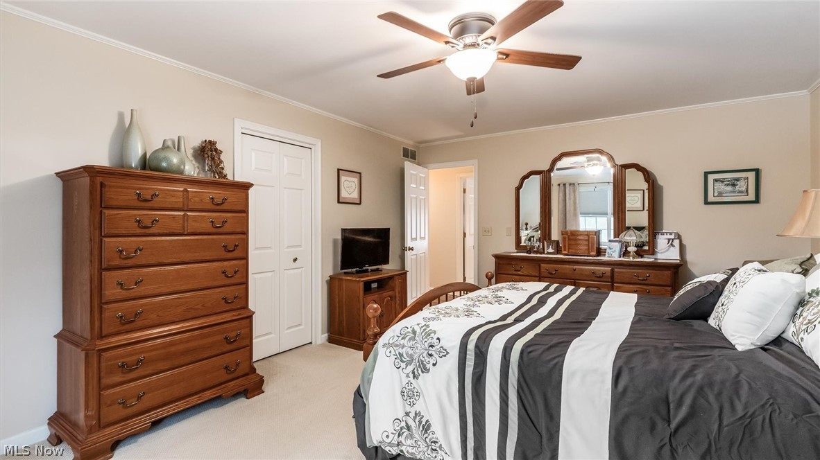Greenbriar Estates II - Residential