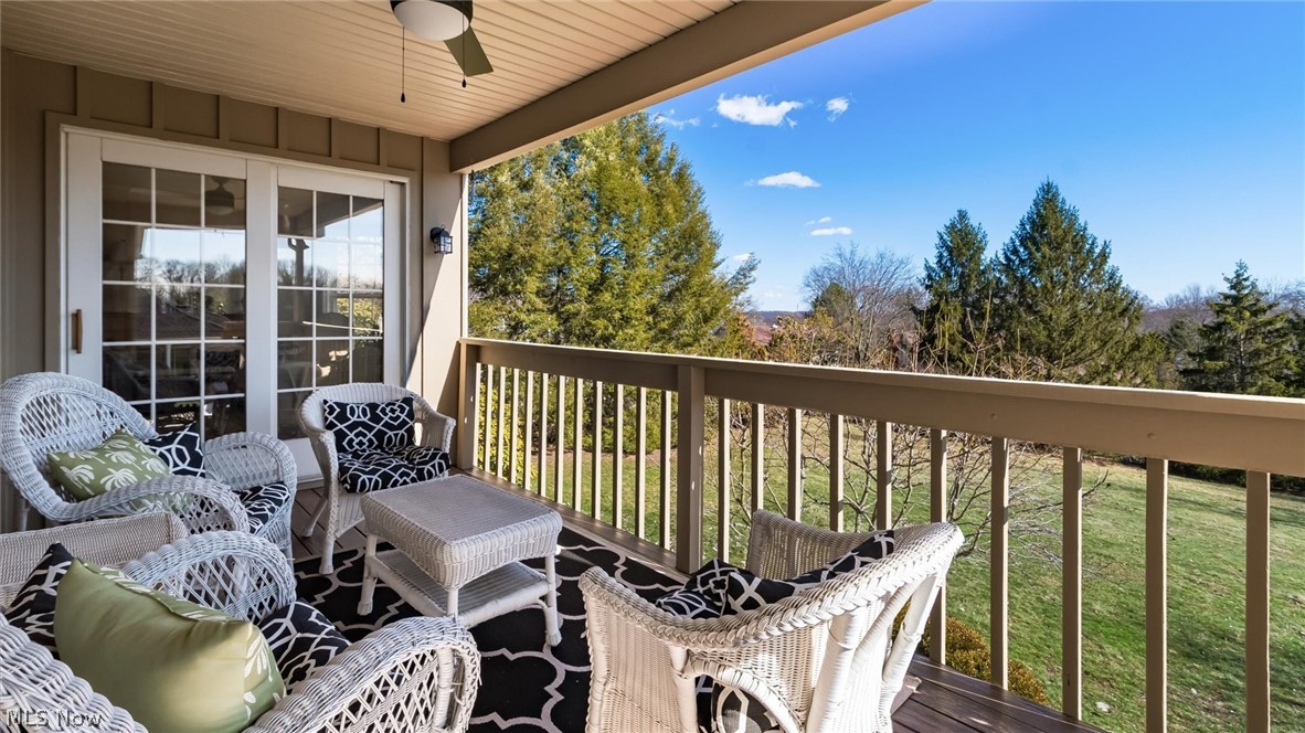 Greenbriar Estates II - Residential