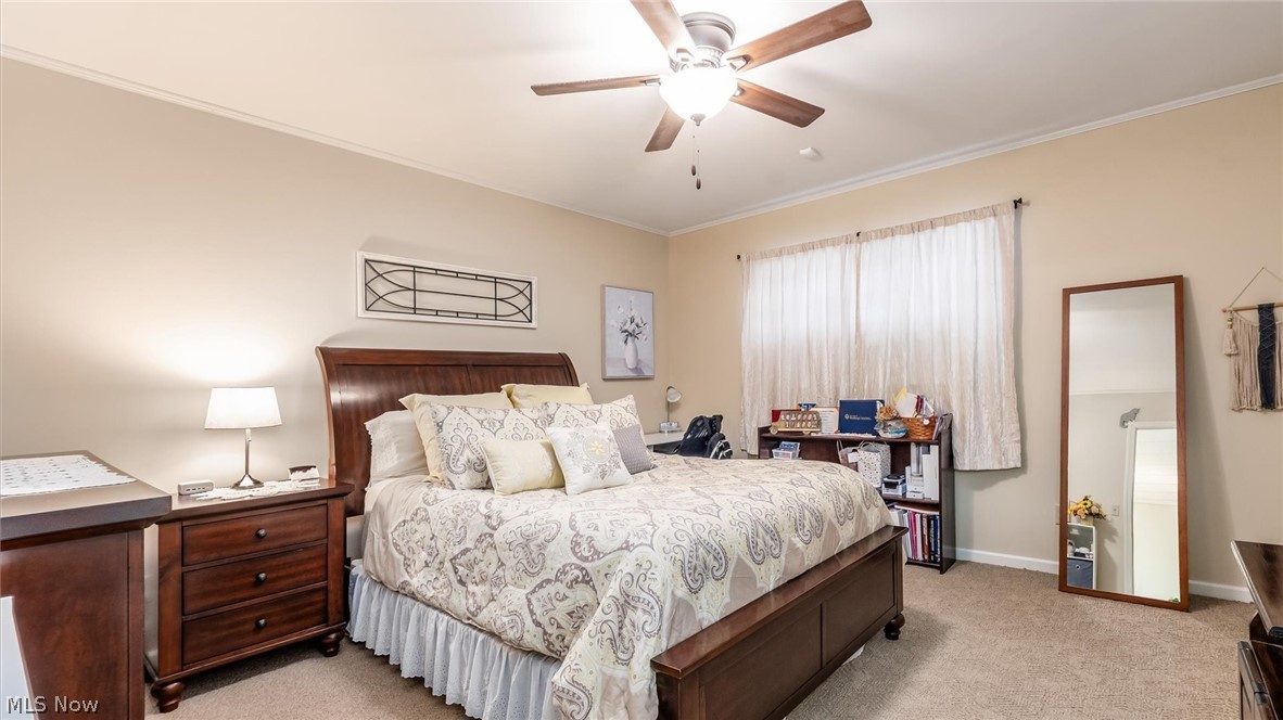 Greenbriar Estates II - Residential