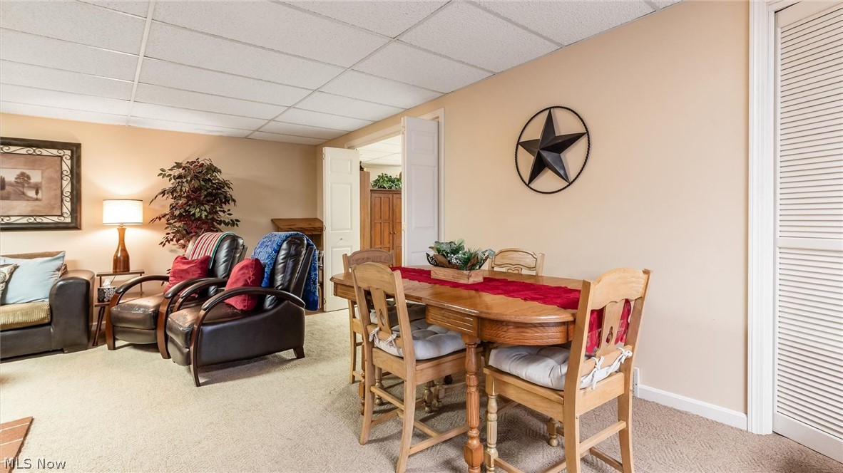 Greenbriar Estates II - Residential