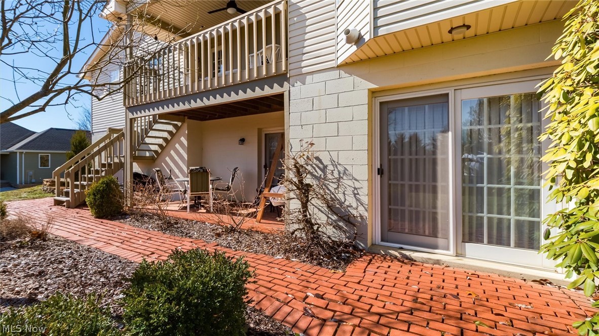 Greenbriar Estates II - Residential