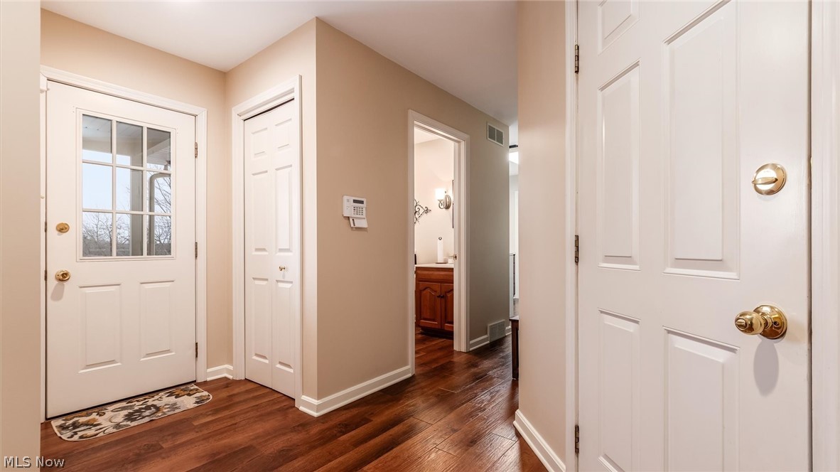 Greenbriar Estates II - Residential