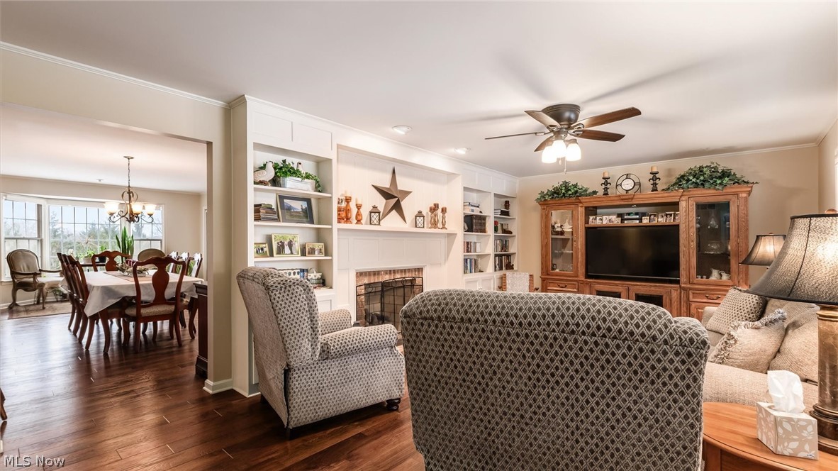 Greenbriar Estates II - Residential