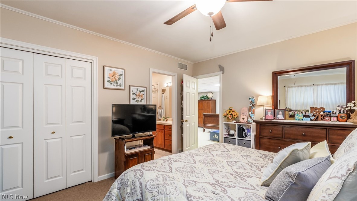 Greenbriar Estates II - Residential