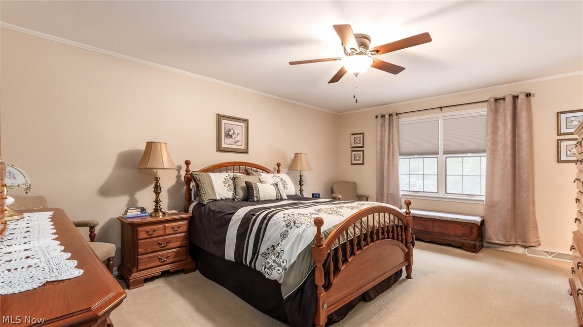 Greenbriar Estates II - Residential