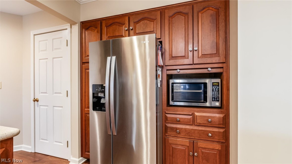 Greenbriar Estates II - Residential