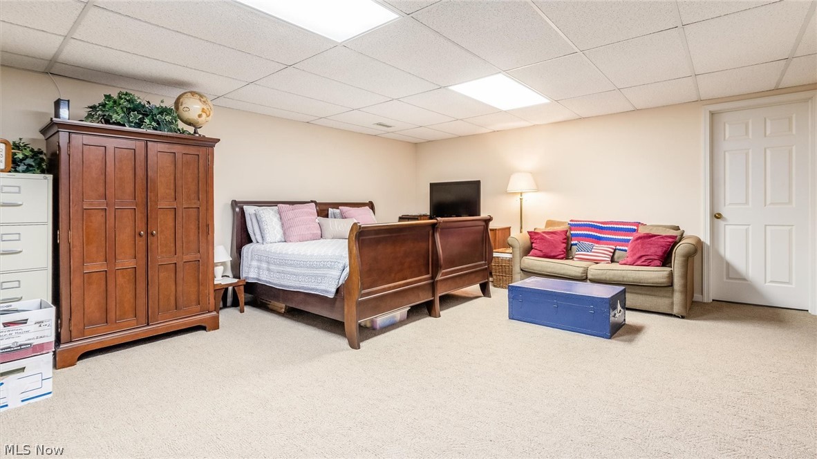 Greenbriar Estates II - Residential