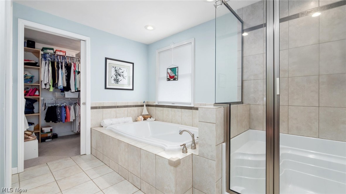 Ash Meadows - Residential