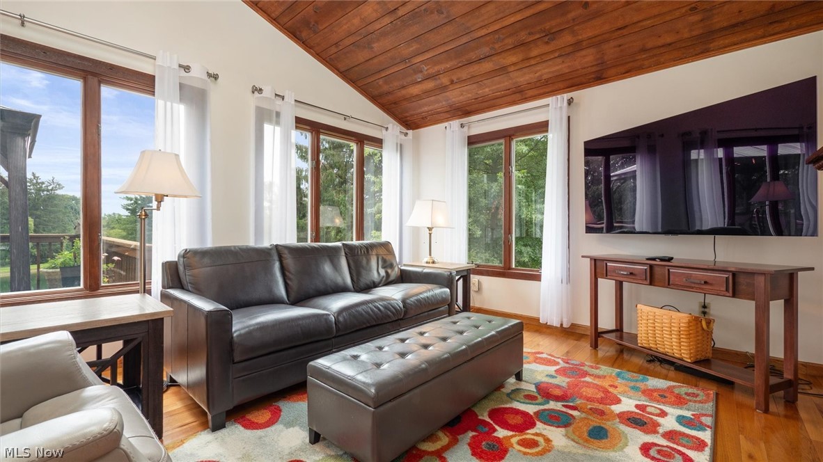 Ash Meadows - Residential