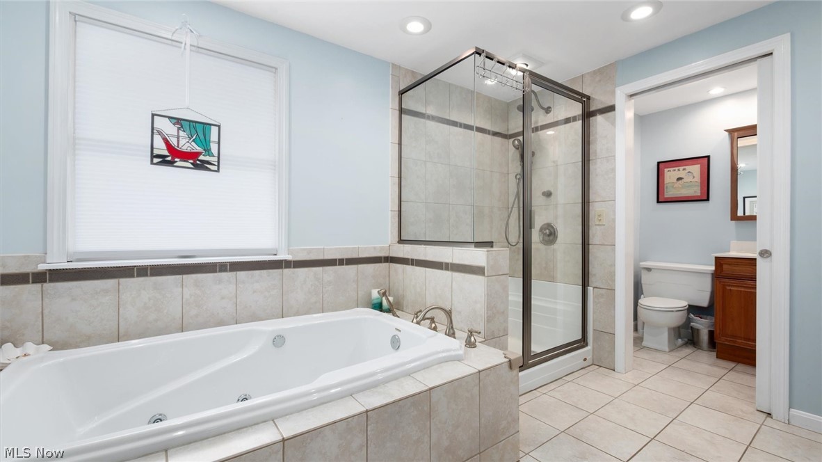 Ash Meadows - Residential
