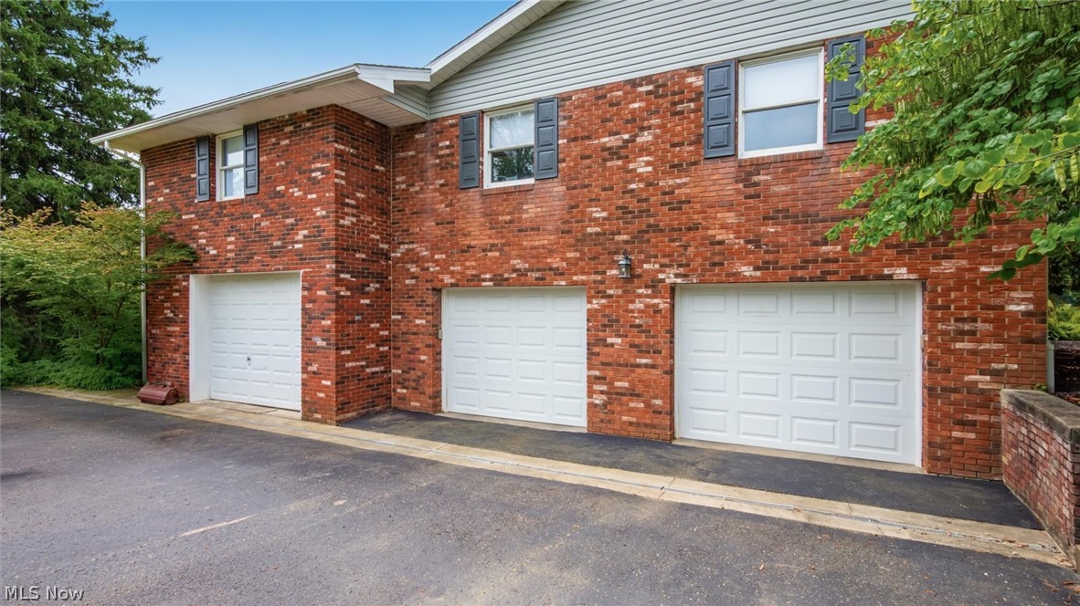 Ash Meadows - Residential