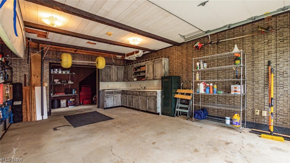 Ash Meadows - Residential