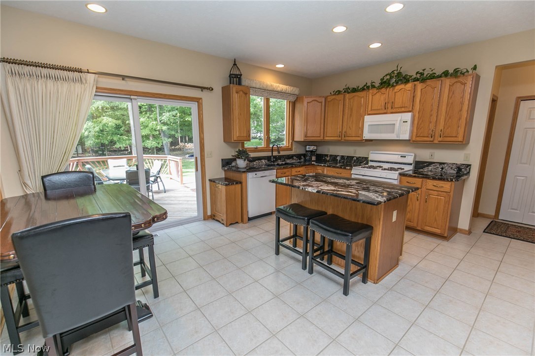 Macintosh Farms - Residential
