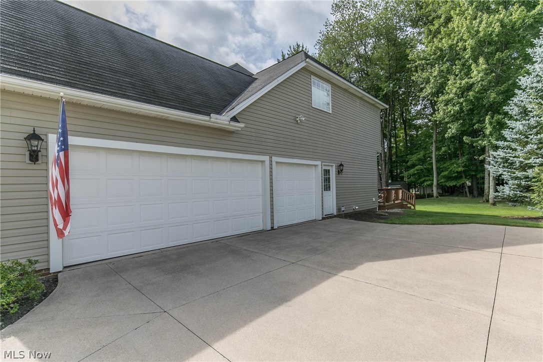 Macintosh Farms - Residential
