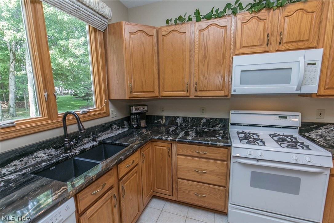 Macintosh Farms - Residential