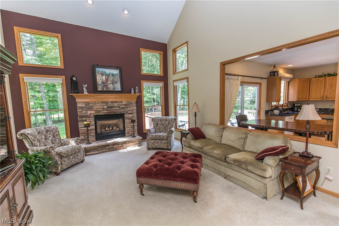 Macintosh Farms - Residential