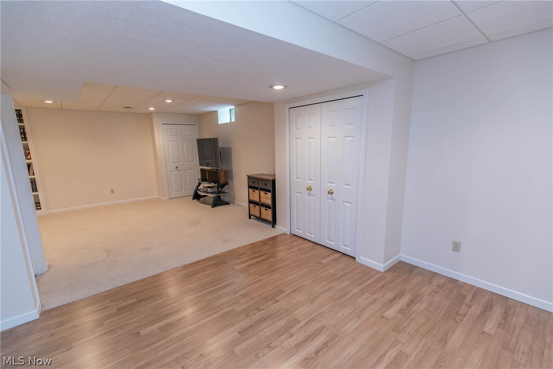Macintosh Farms - Residential