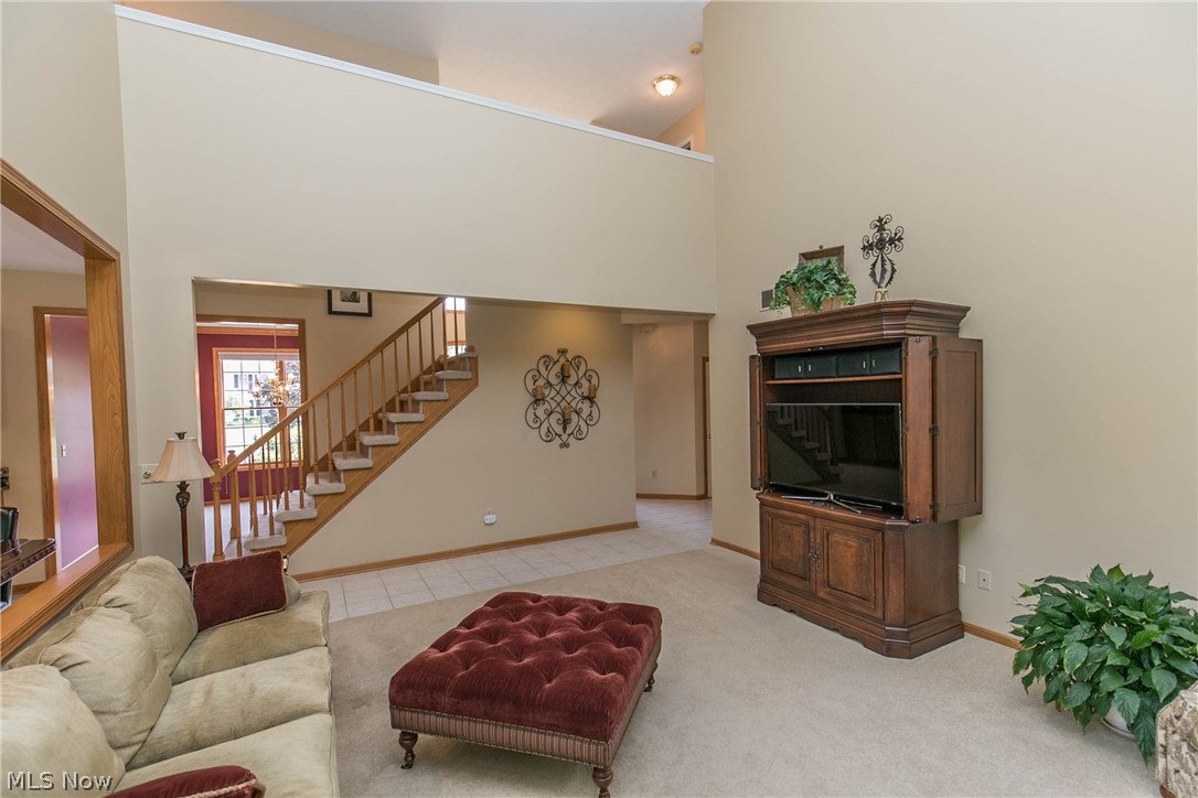 Macintosh Farms - Residential