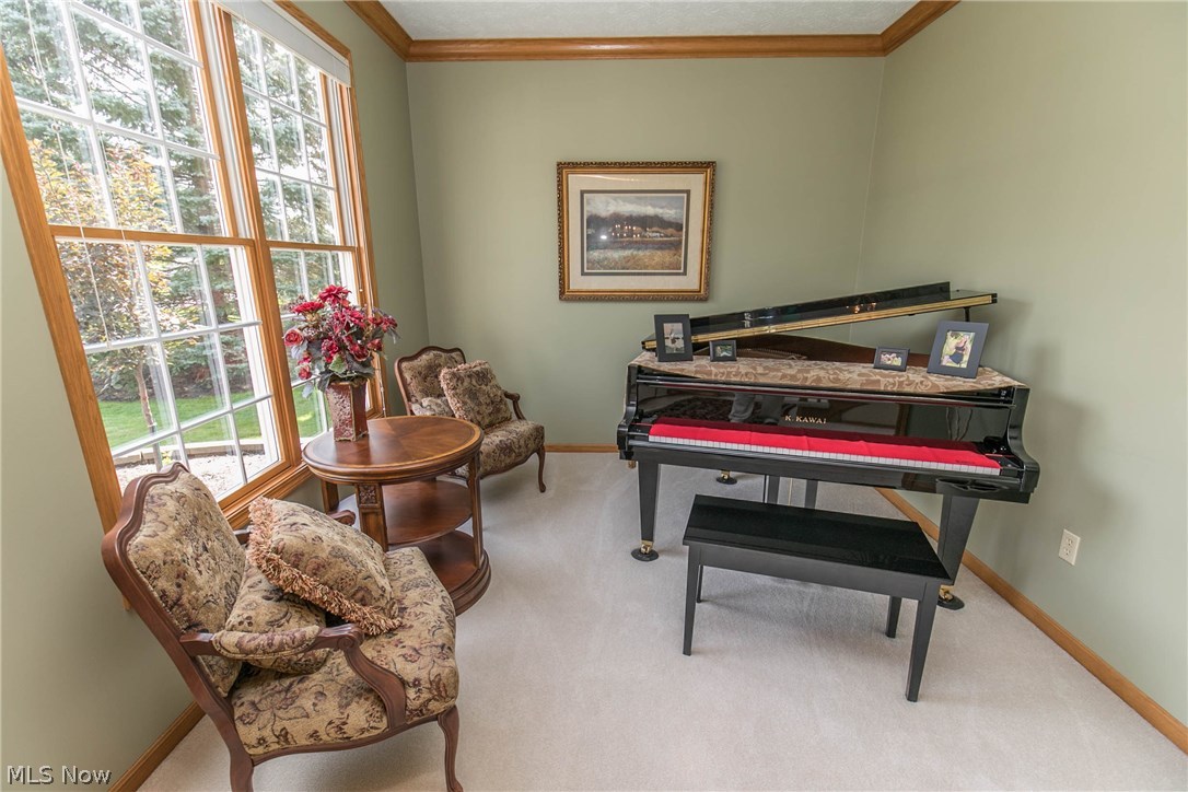 Macintosh Farms - Residential