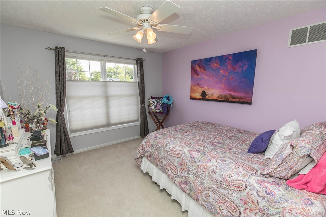 Macintosh Farms - Residential