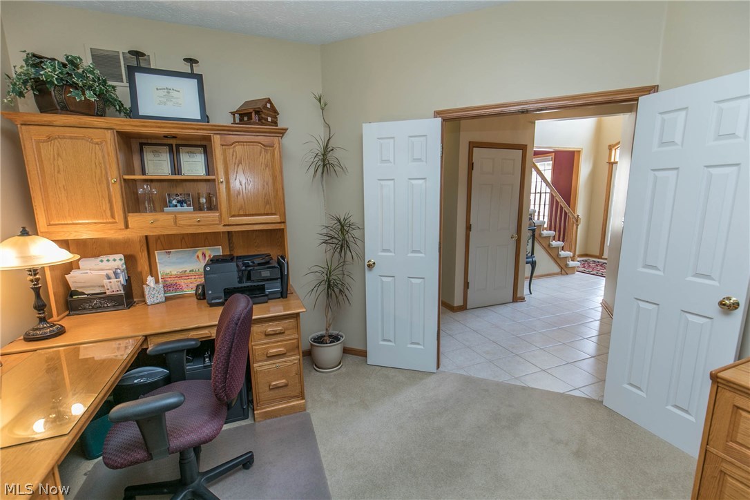 Macintosh Farms - Residential