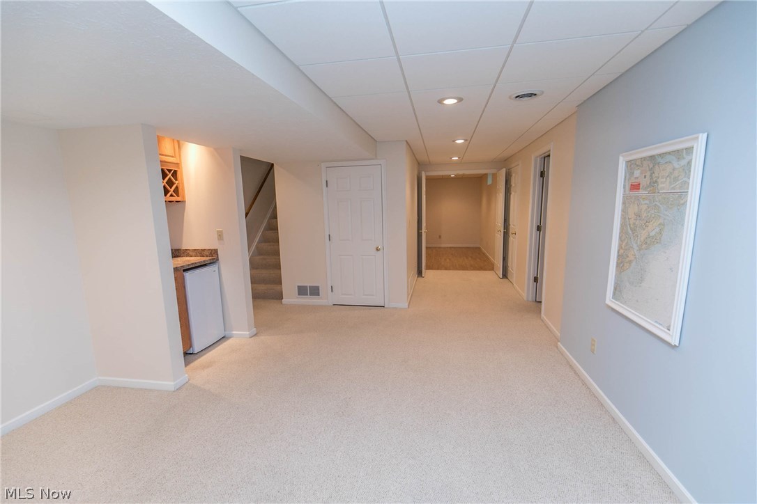 Macintosh Farms - Residential