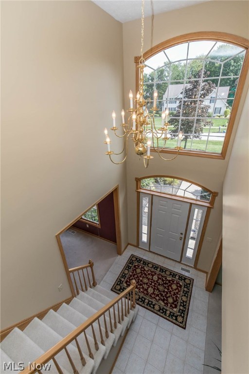 Macintosh Farms - Residential