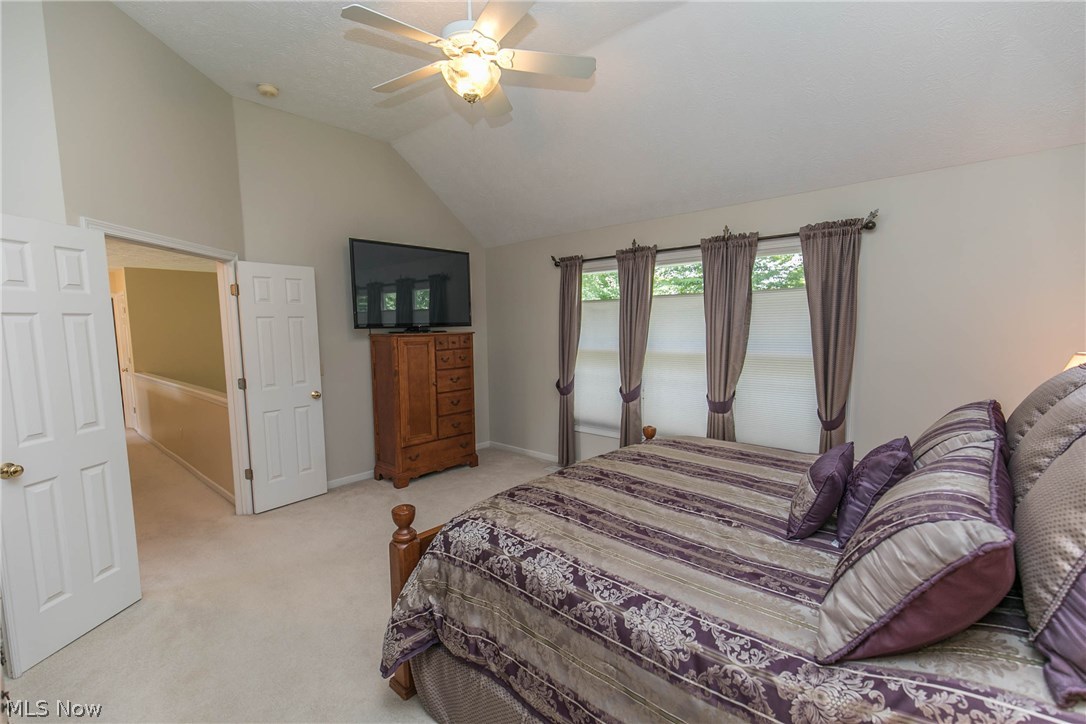Macintosh Farms - Residential