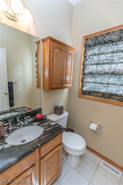 Macintosh Farms - Residential
