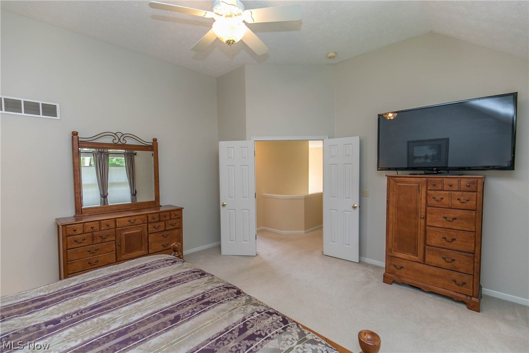 Macintosh Farms - Residential