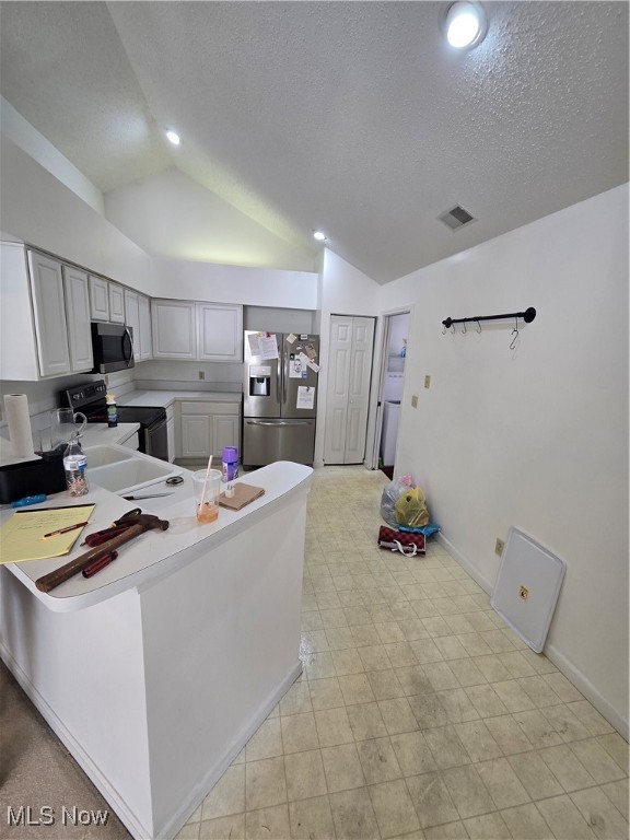 Villas At Trotters Chase - Residential