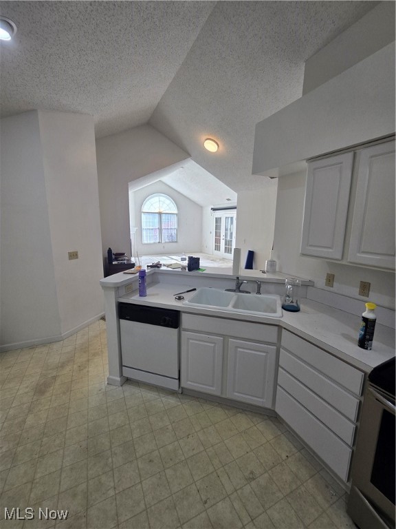 Villas At Trotters Chase - Residential