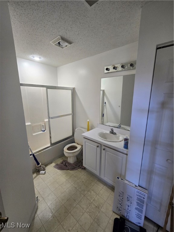 Villas At Trotters Chase - Residential
