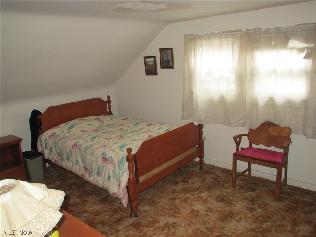 Butler - Residential