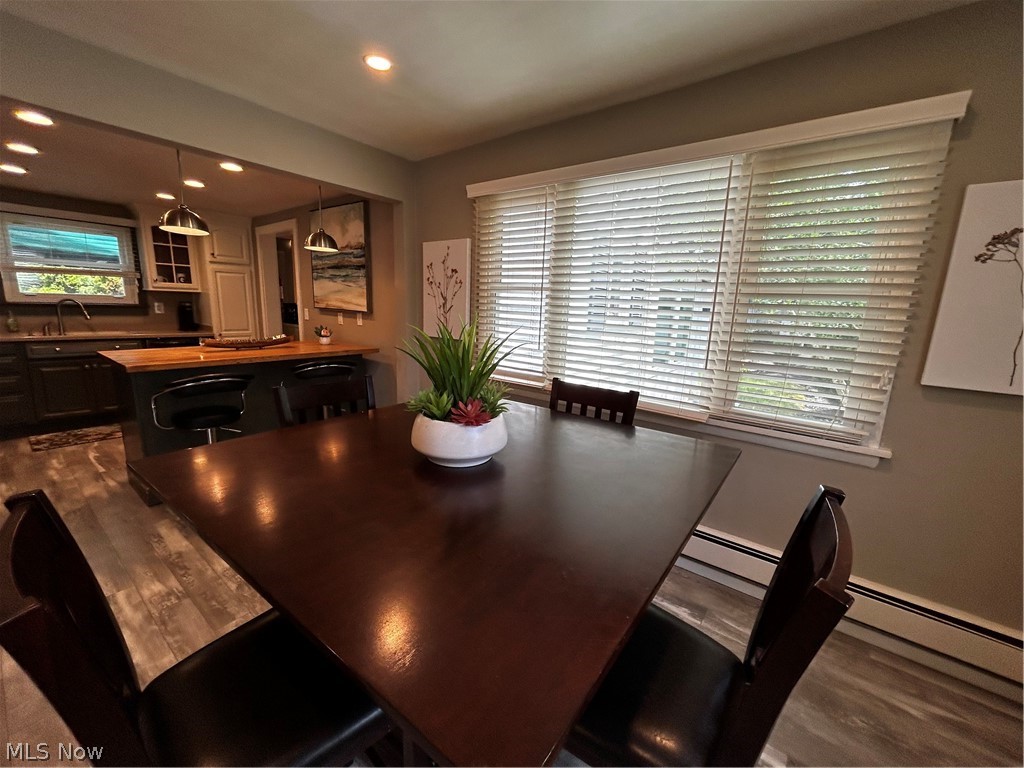 Vineyard - Residential