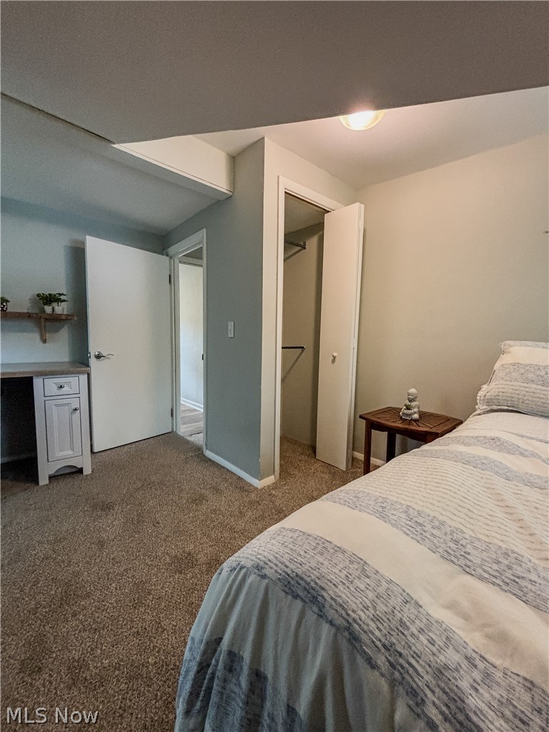 Vineyard - Residential