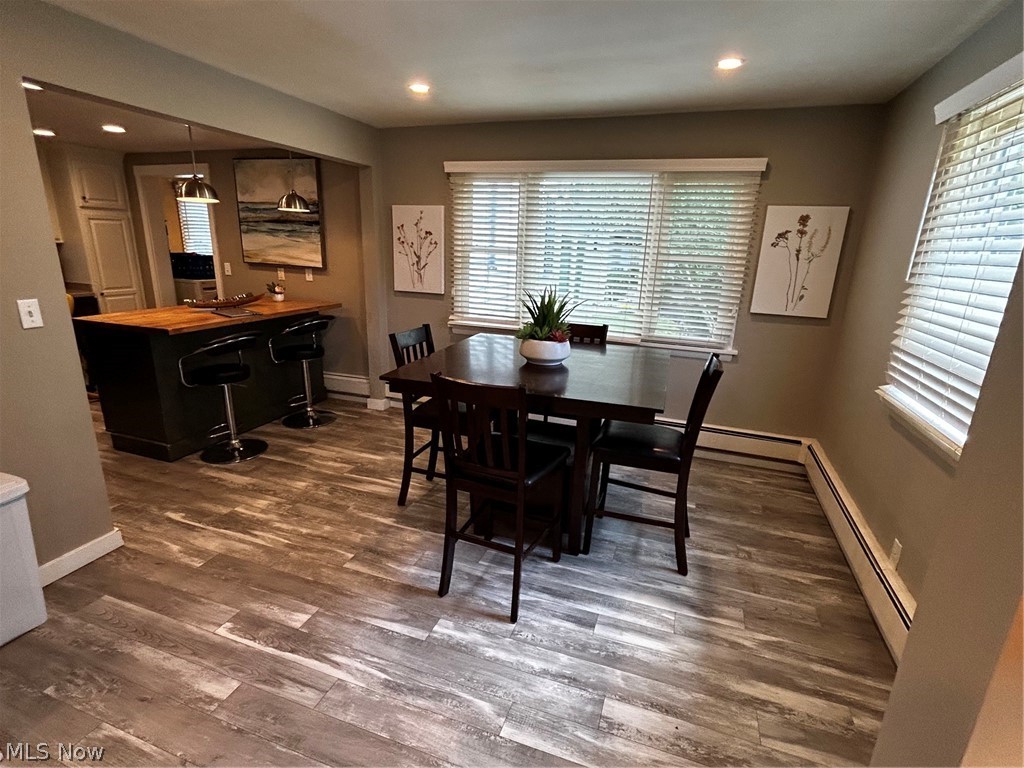 Vineyard - Residential