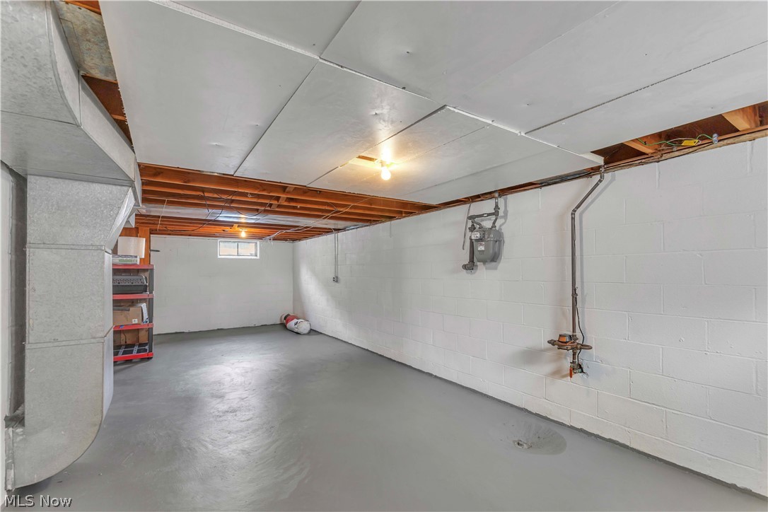 W A Dawsons Rep - Residential