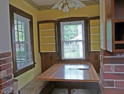 Newton Heights - Residential