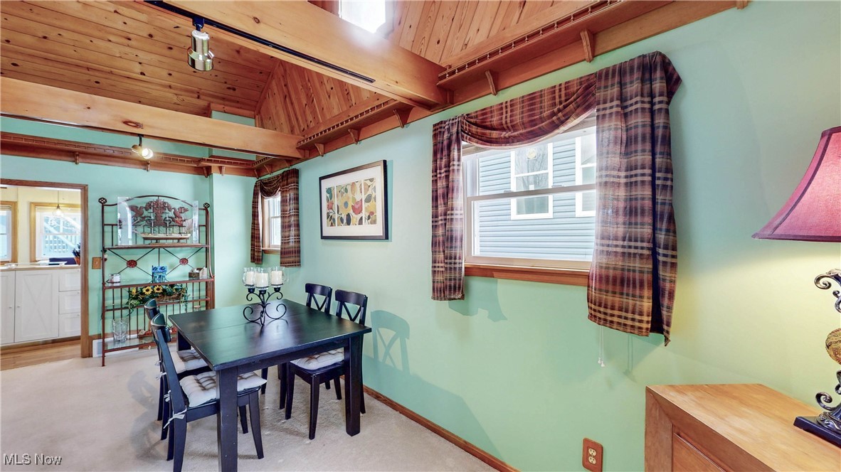 Pines - Residential
