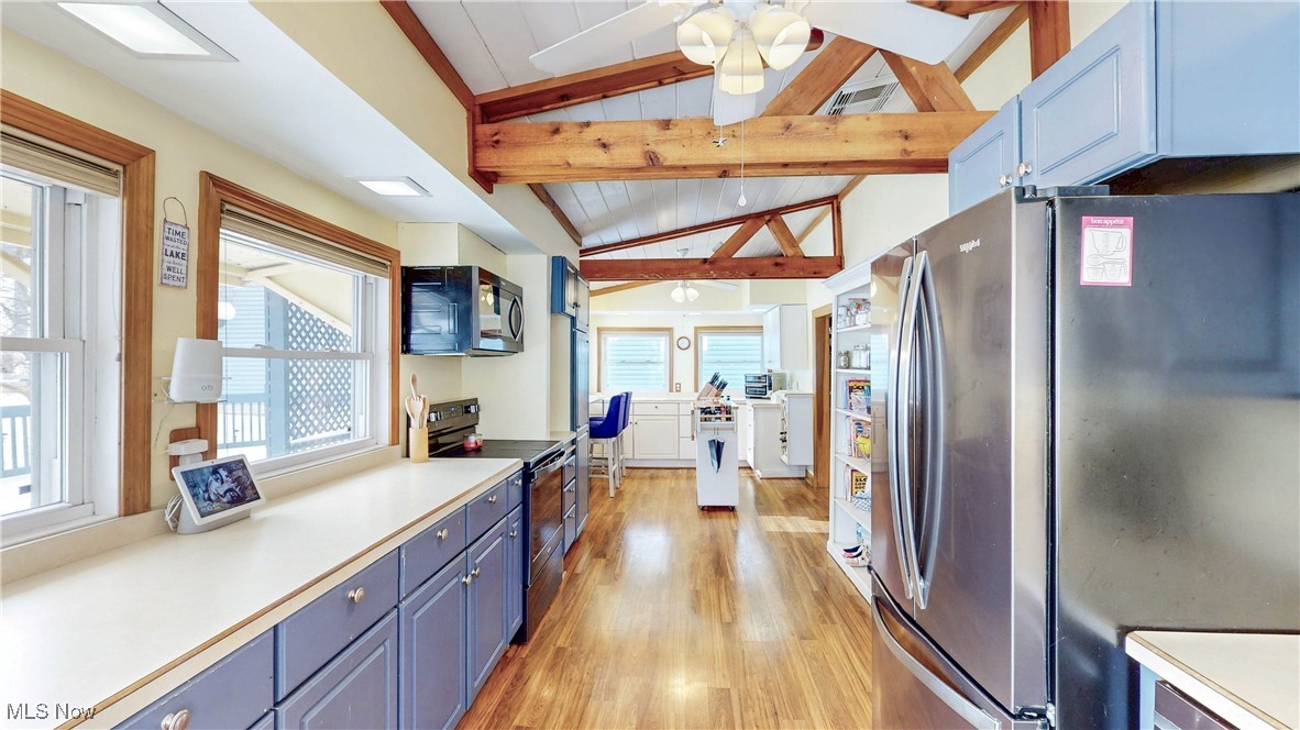 Pines - Residential